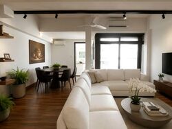 Emerald Hill Road (D9), Detached #573998871